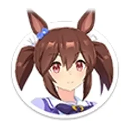 Hishi Akebono