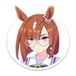 Ikuno Dictus