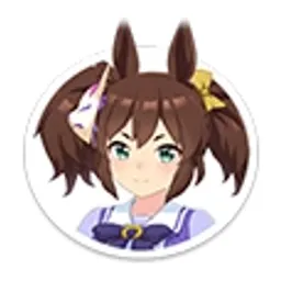 Inari One