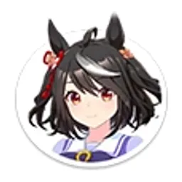 Kitasan Black