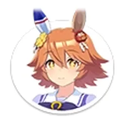 Matikanefukukitaru