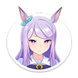 Mejiro McQueen