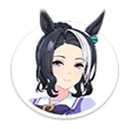 Mejiro Ramonu