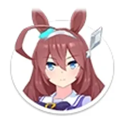 Mihono Bourbon