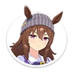 Nakayama Festa