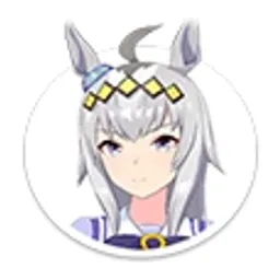 Oguri Cap
