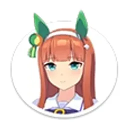 Silence Suzuka