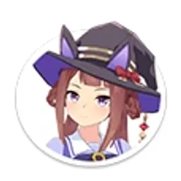 Sweep Tosho