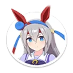 Tamamo Cross
