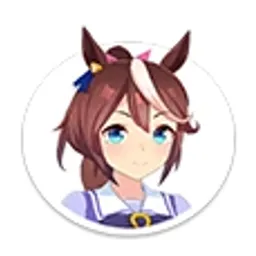 Tokai Teio