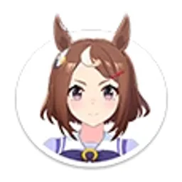 Tsurumaru Tsuyoshi