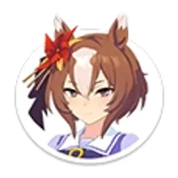 Yaeno Muteki