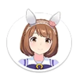Yukino Bijin