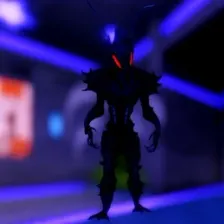 Ant King