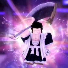 Berserker