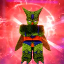 Bio-Android