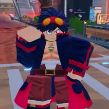 Drill Hero