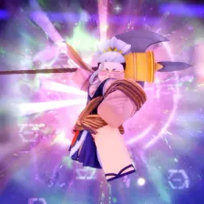 Enlightened God