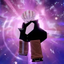 Gambler Sorcerer