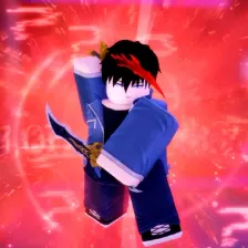 Jinoo
