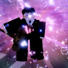 Judgment Sorcerer
