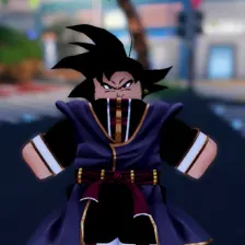 Merciless God