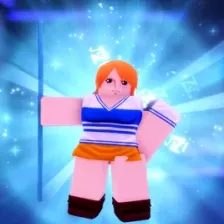 Namo