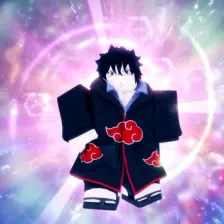 Sasku