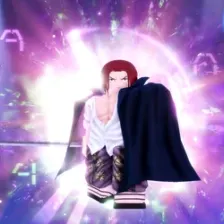 Shunks