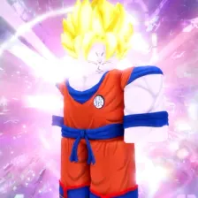 Super Roku