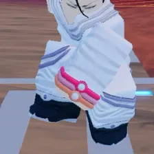 The Fatality