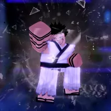 The Strongest in History