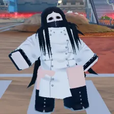 The Terror