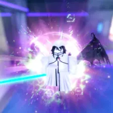 Ultiorra