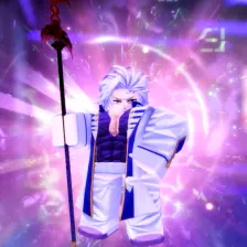 Underworld God