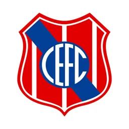 Central Español Fútbol Club
