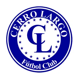 Cerro Largo