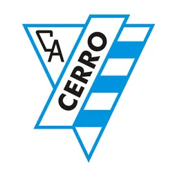 Cerro