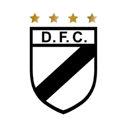 Danubio