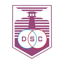 Defensor Sporting