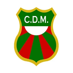 Deportivo Maldonado