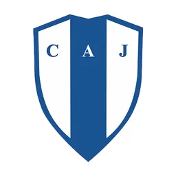 Juventud