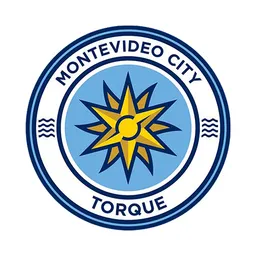 Montevideo City Torque