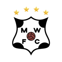 Montevideo Wanderers