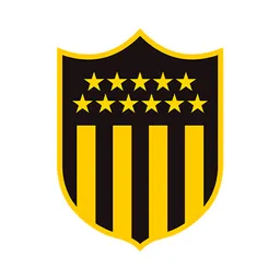 Peñarol
