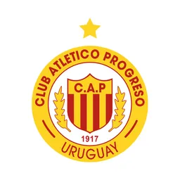 Progreso