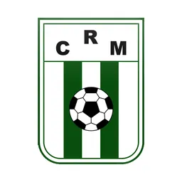 Racing (Montevideo)