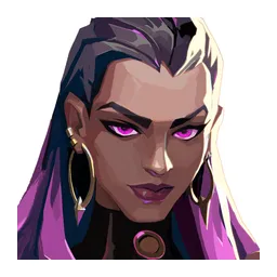 Reyna