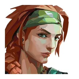 Skye