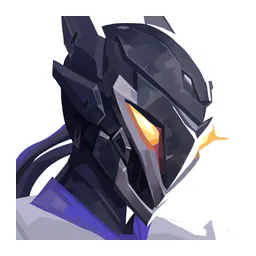 Vyse